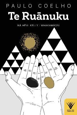 Te Ruānuku: The Alchemist by Paulo Coelho image