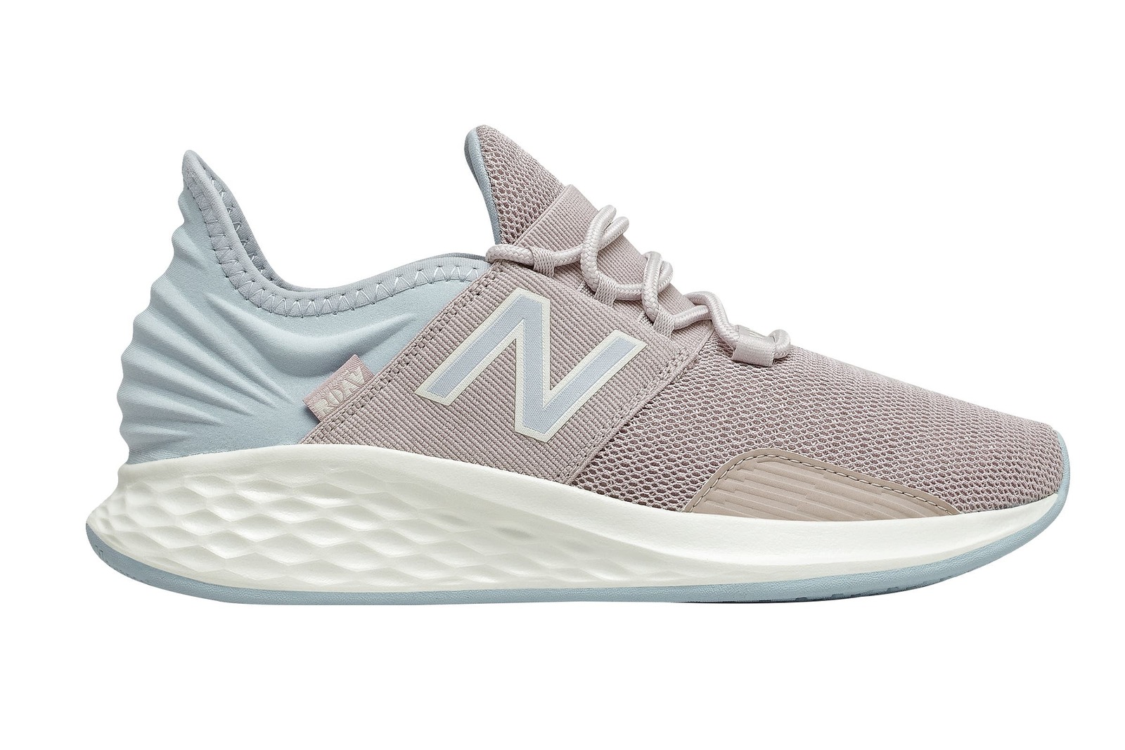 New Balance: Women's Roav Running Shoe - Size 7.5 US | Women's | at Mighty  Ape NZ