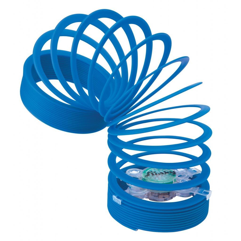 Slinky Sound FX image