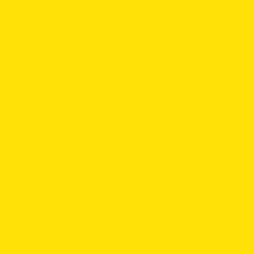 Vallejo Model Colour Deep Yellow 17ml image