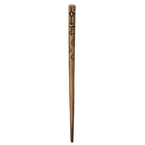 Harry Potter: Magic Wand Collection Best - Mini Figure (Blind Box) image