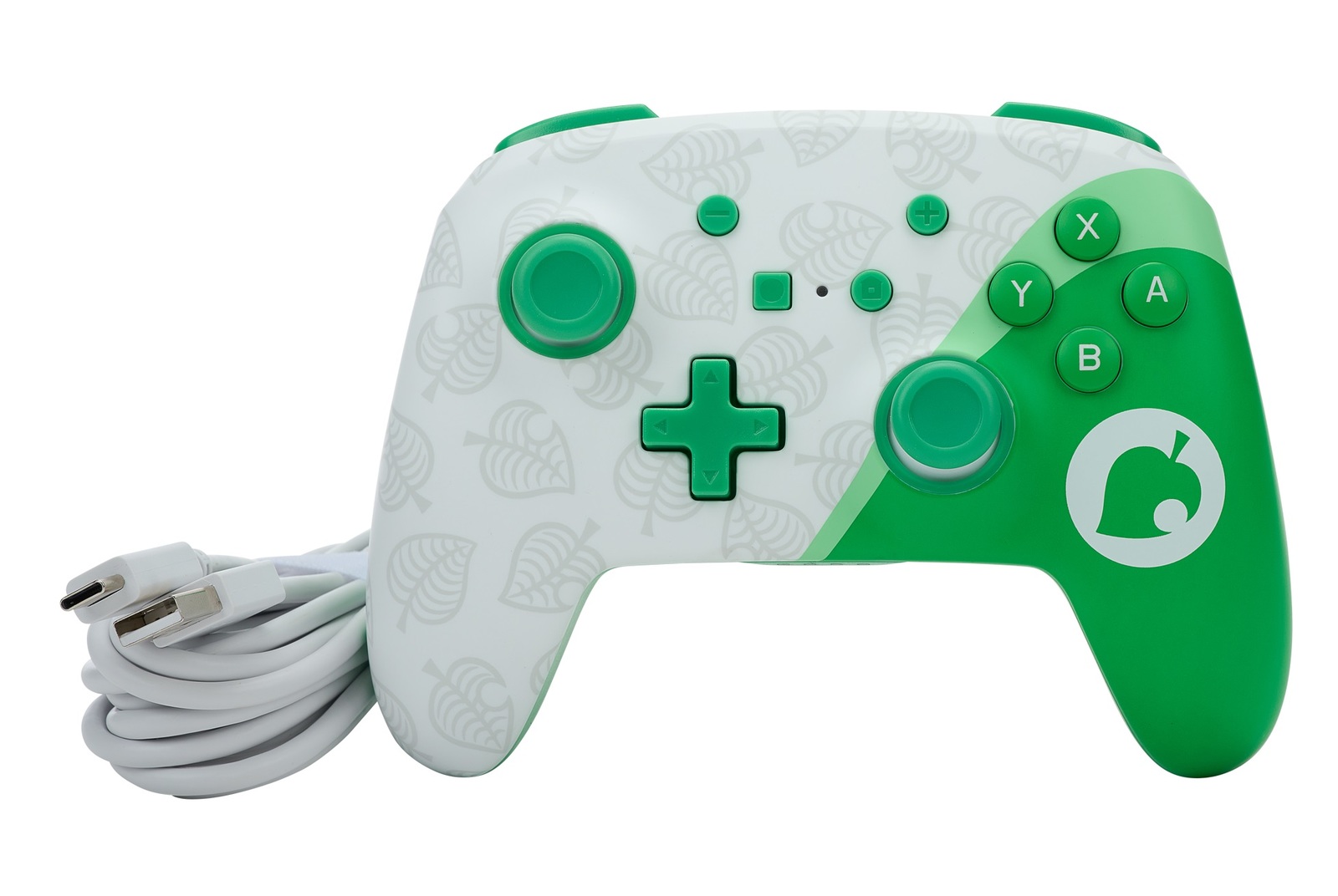 Wireless controller gamepad lite игры. Джойстик для энимал кроссинг. controller crosshair.
