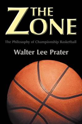 The Zone by Walter Lee Prater image