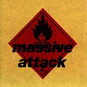 Blue Lines by Massive Attack Blue Lines by Massive Attack