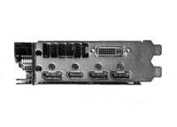 Asus Strix Gtx 960 2gb Graphics Card At Mighty Ape Nz