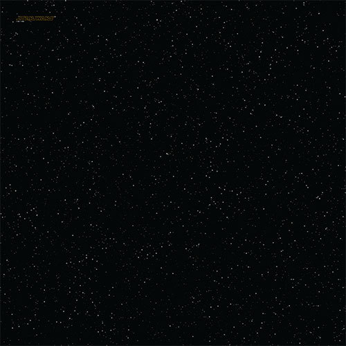 Star Wars: X-Wing - Starfield Playmat