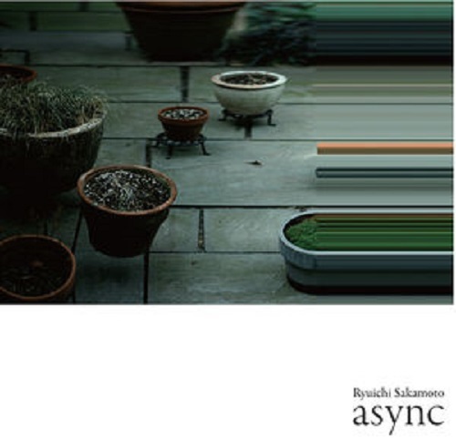 Async image