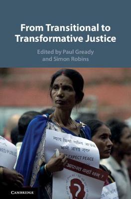 From Transitional to Transformative Justice image