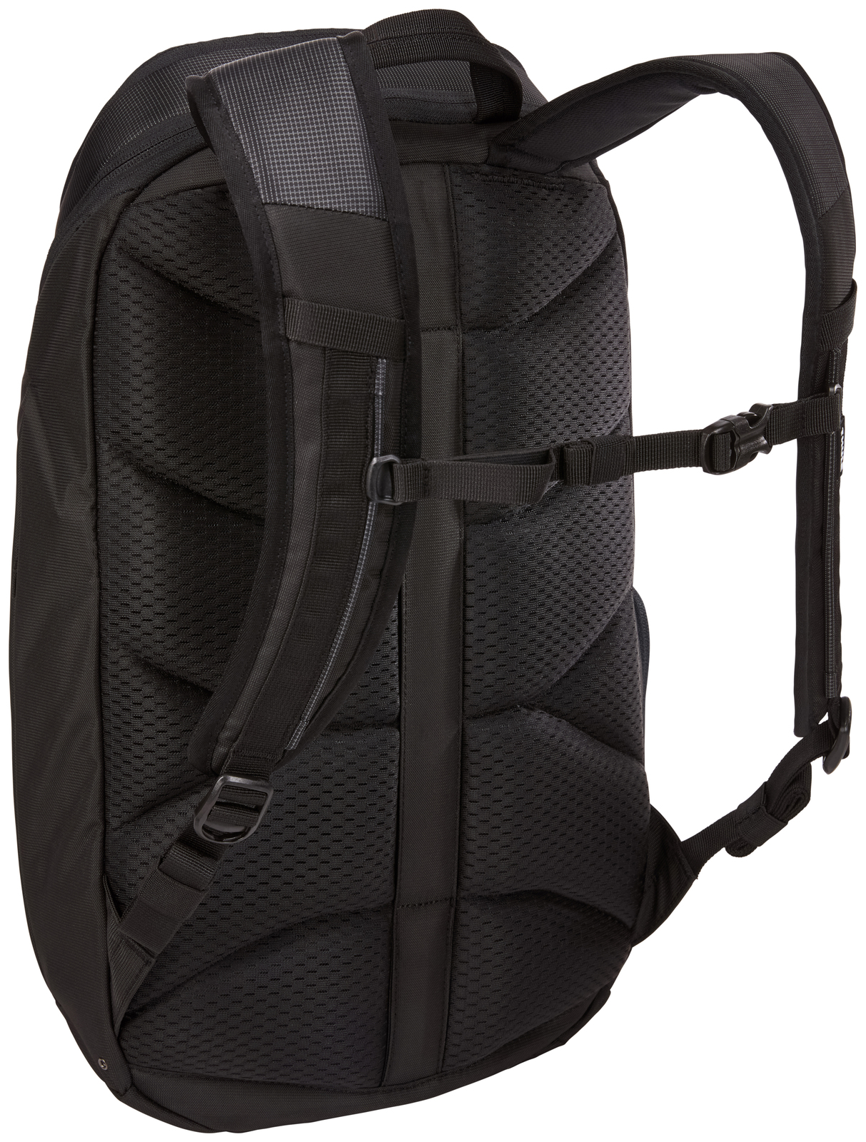 20L Thule EnRoute Camera Backpack at Mighty Ape NZ