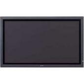 Sony Plasma Monitor WEGA 42" Display PFM42X1B Black Sony Plasma Monitor WEGA 42" Display PFM42X1B Black