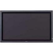 Sony Plasma Monitor WEGA 42" Display PFM42X1B Black