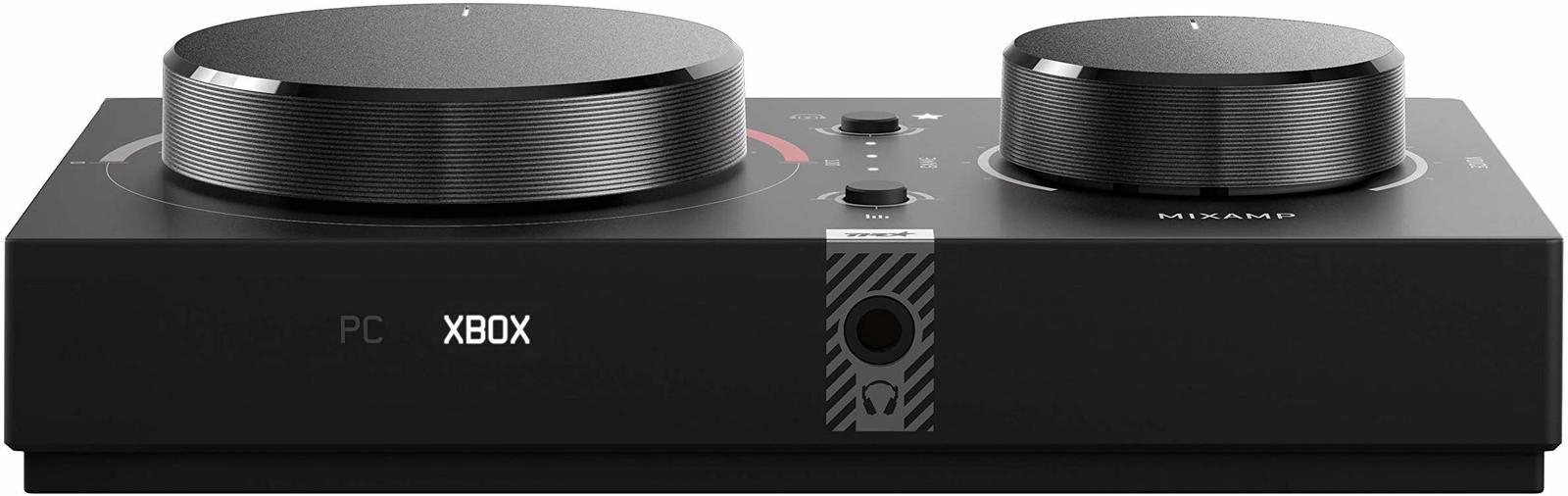 Astro MixAmp Pro TR for Xbox One image