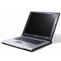 Acer TM2434WLC CEL-M 380 40GB Combo 15.4INCH WXGA XP Pro Acer TM2434WLC CEL-M 380 40GB Combo 15.4INCH WXGA XP Pro