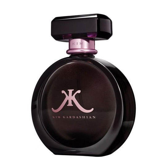 Kim Kardashian Perfume (100ml EDP) image