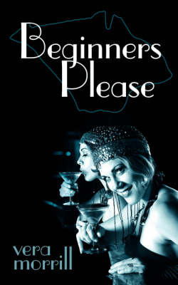 Beginners Please by Vera Morrill image