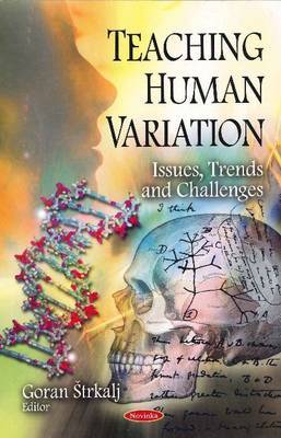 Teaching Human Variation image