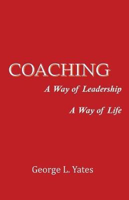 Coaching by Mr George L Yates image