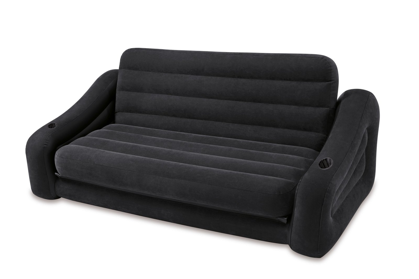 Intex: Pull-out Sofa image