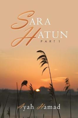 Sara Hatun by Ayah Hamad image