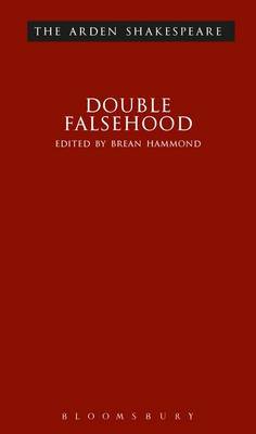 Double Falsehood image