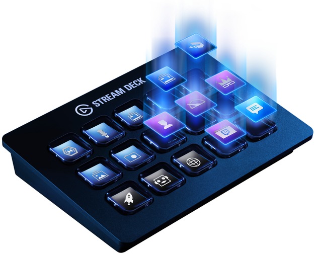Drivers Elgato Game Capture Hd60 Pro Windows 8 X64 Download