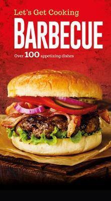 Barbecue image
