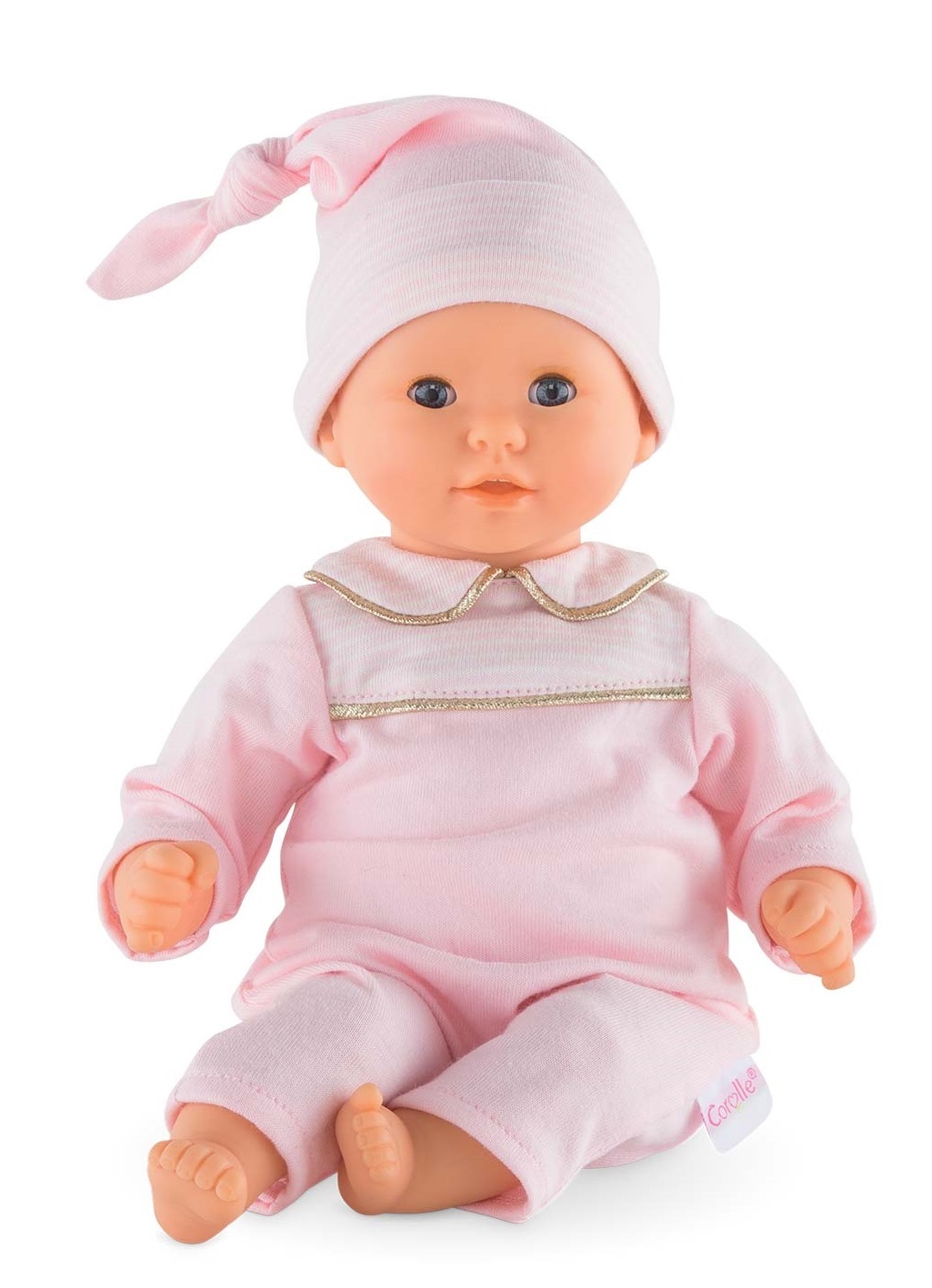 Mon Premier - Charming Calin Doll image