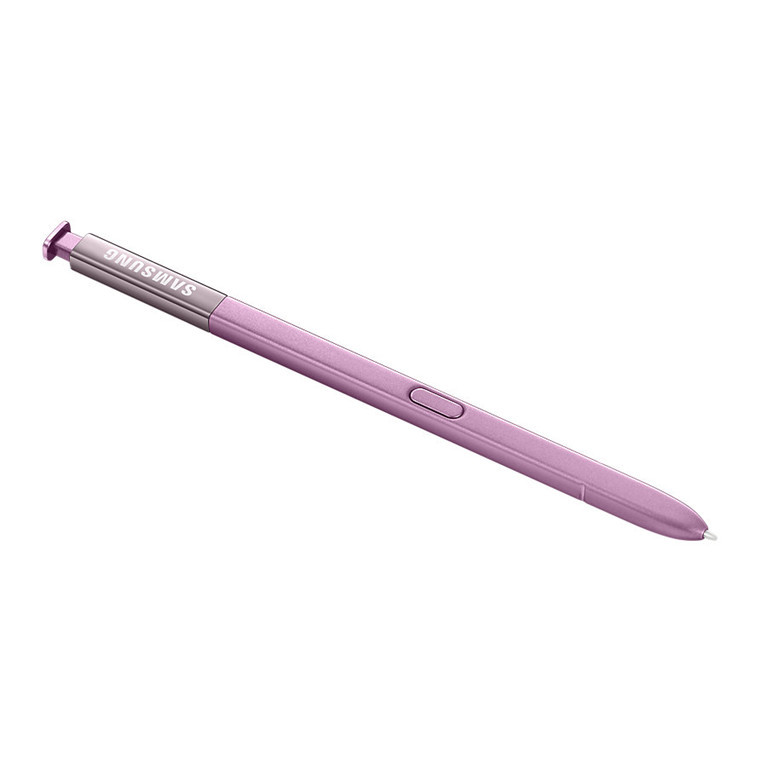 Samsung Galaxy Note 9 S-Pen - Pink