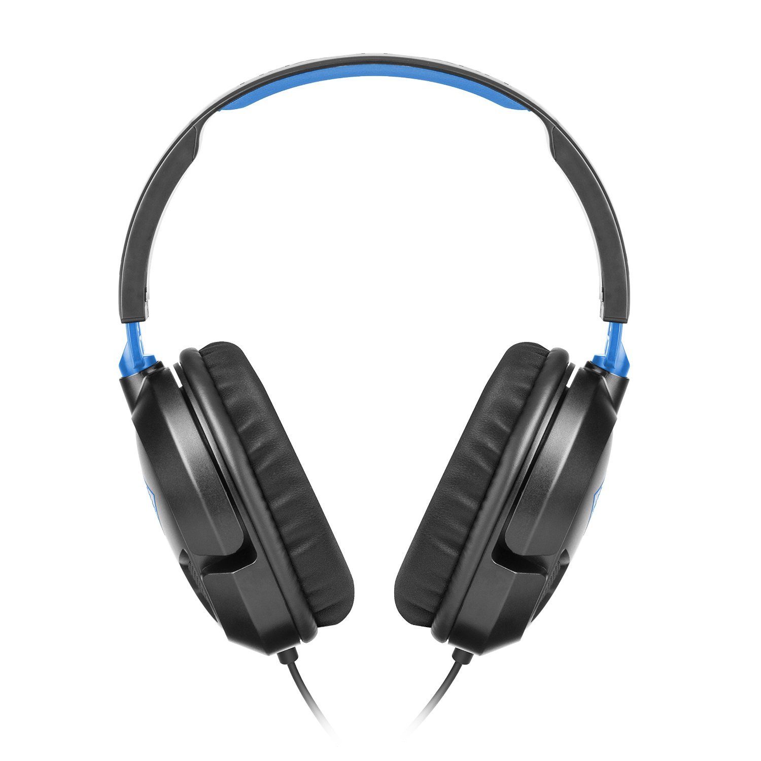 Turtle Beach Ear Force Recon 50P Stereo Gaming Headset for PS4 image