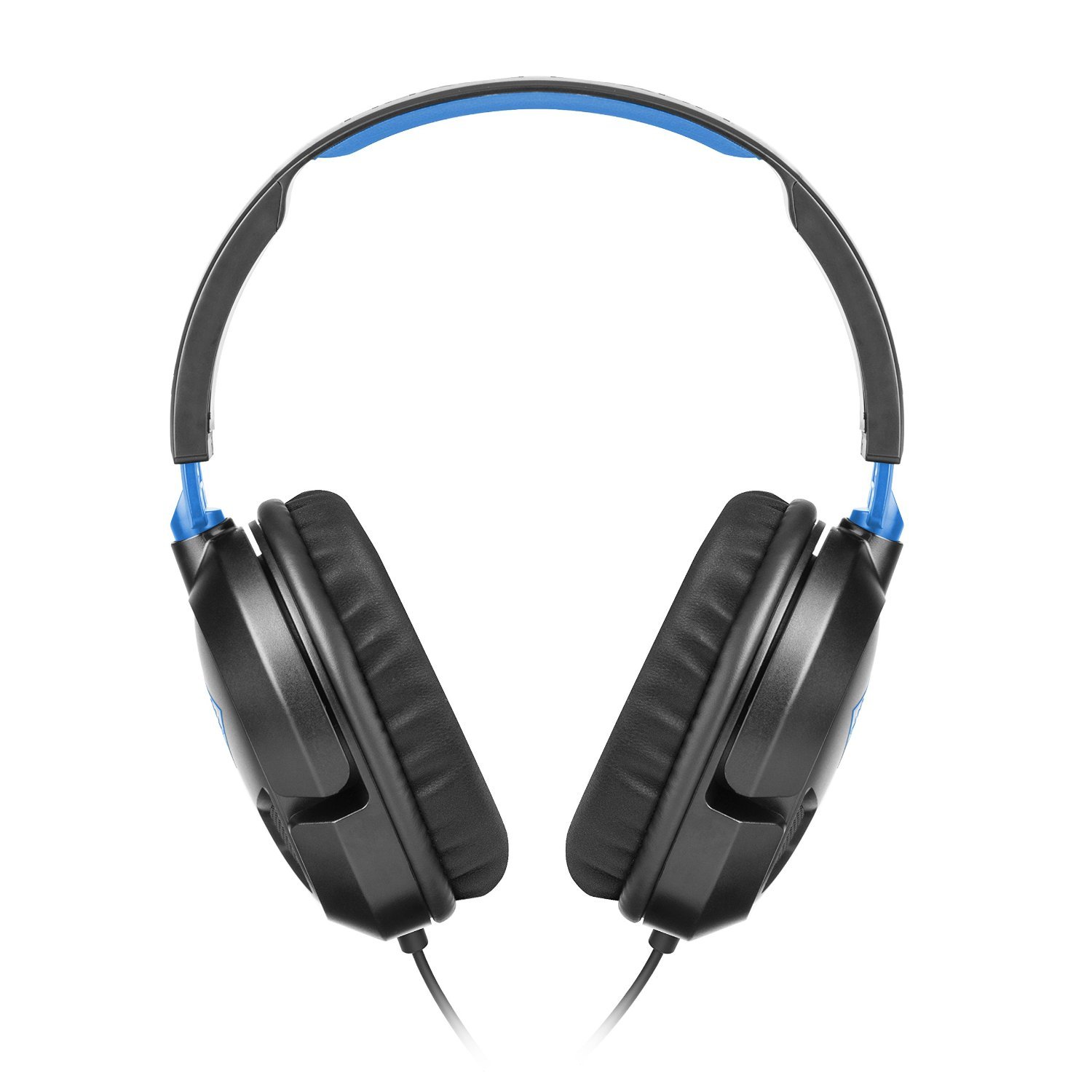 Turtle Beach Ear Force Recon 50P Stereo Gaming Headset image