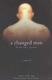 a changed man Christine benvenuto on living with a man who wants to be a woman my husband's sex change some names have been changed. a changed man Christine benvenuto on living with a man who wants to be a woman my husband's sex change some names have been changed.