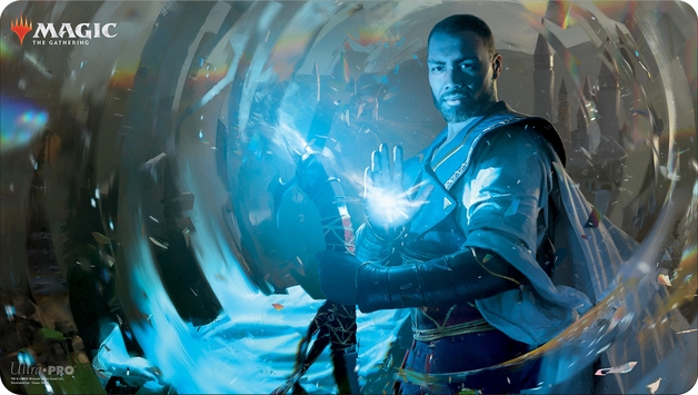 download magic the gathering teferi master of time download magic the gathering teferi master of time