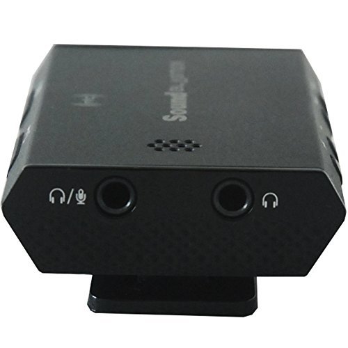 CREATIVE SOUND BLASTER E3 AMPLIFIER DRIVERS FOR MAC DOWNLOAD CREATIVE SOUND BLASTER E3 AMPLIFIER DRIVERS FOR WINDOWS DOWNLOAD