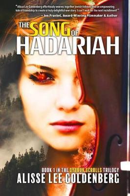 The Song of Hadariah image