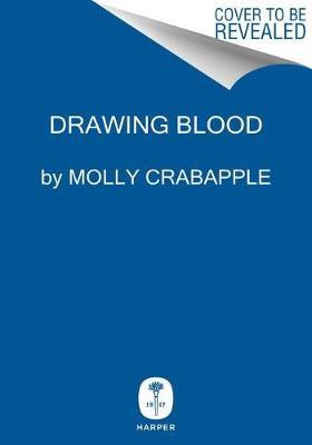 Drawing Blood by Molly Crabapple image