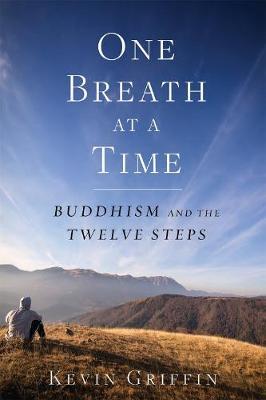 One Breath at a Time by Kevin Griffin image