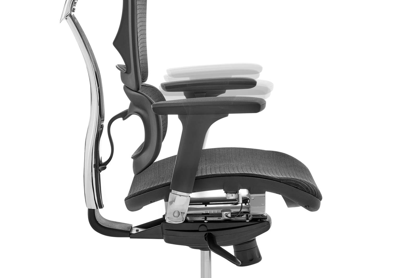 Buy Matt Blatt Office at Mighty Ape NZ