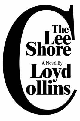 The Lee Shore by Loyd Collins image