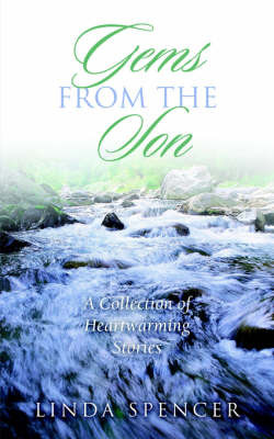Gems from the Son by Linda Spencer image