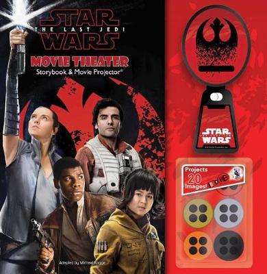 Star Wars Forces of Destiny: Tales of Hope & Courage by Elizabeth Schaefer image