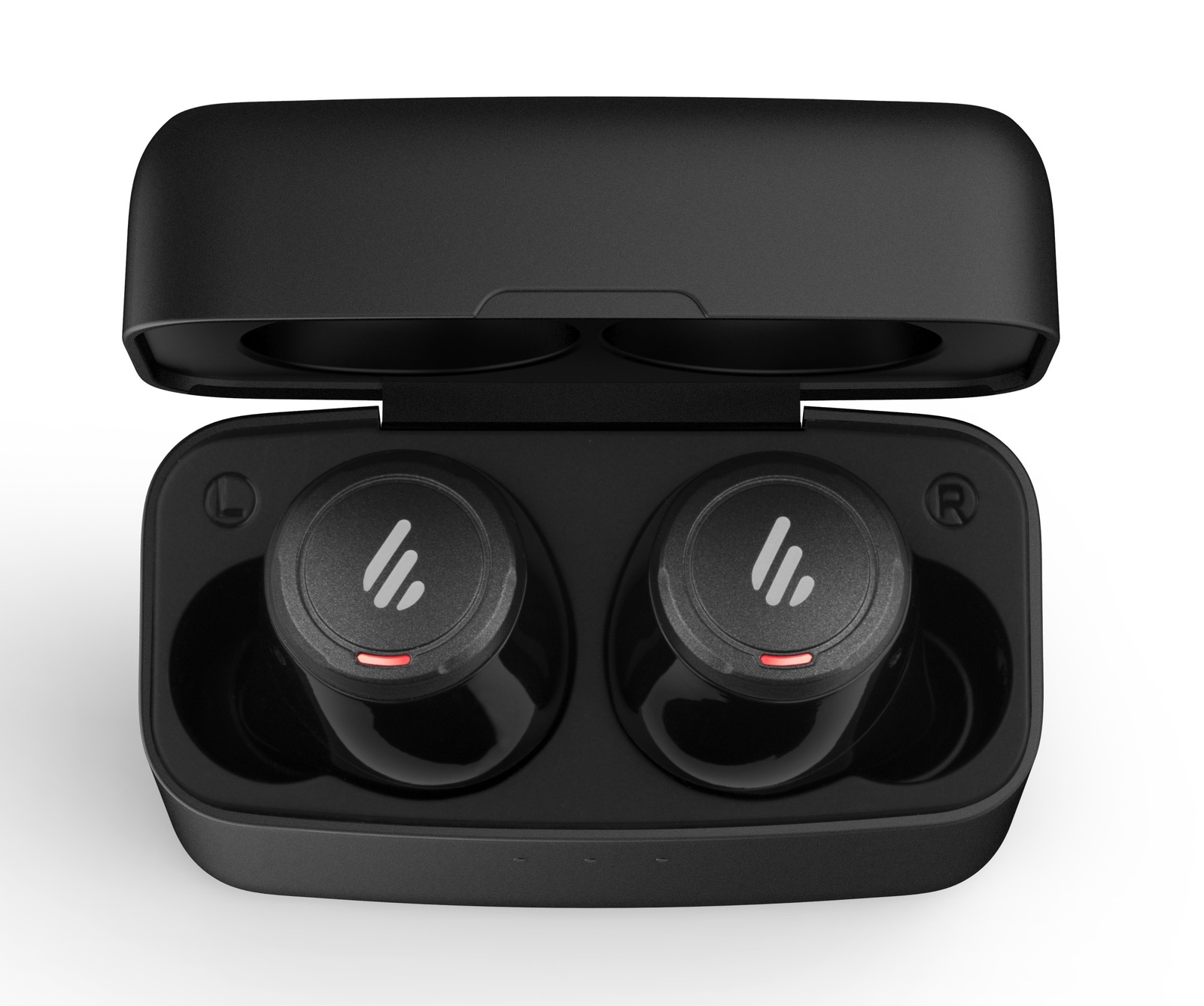 Edifier TWS5 True Wireless Earbuds at Mighty Ape Australia