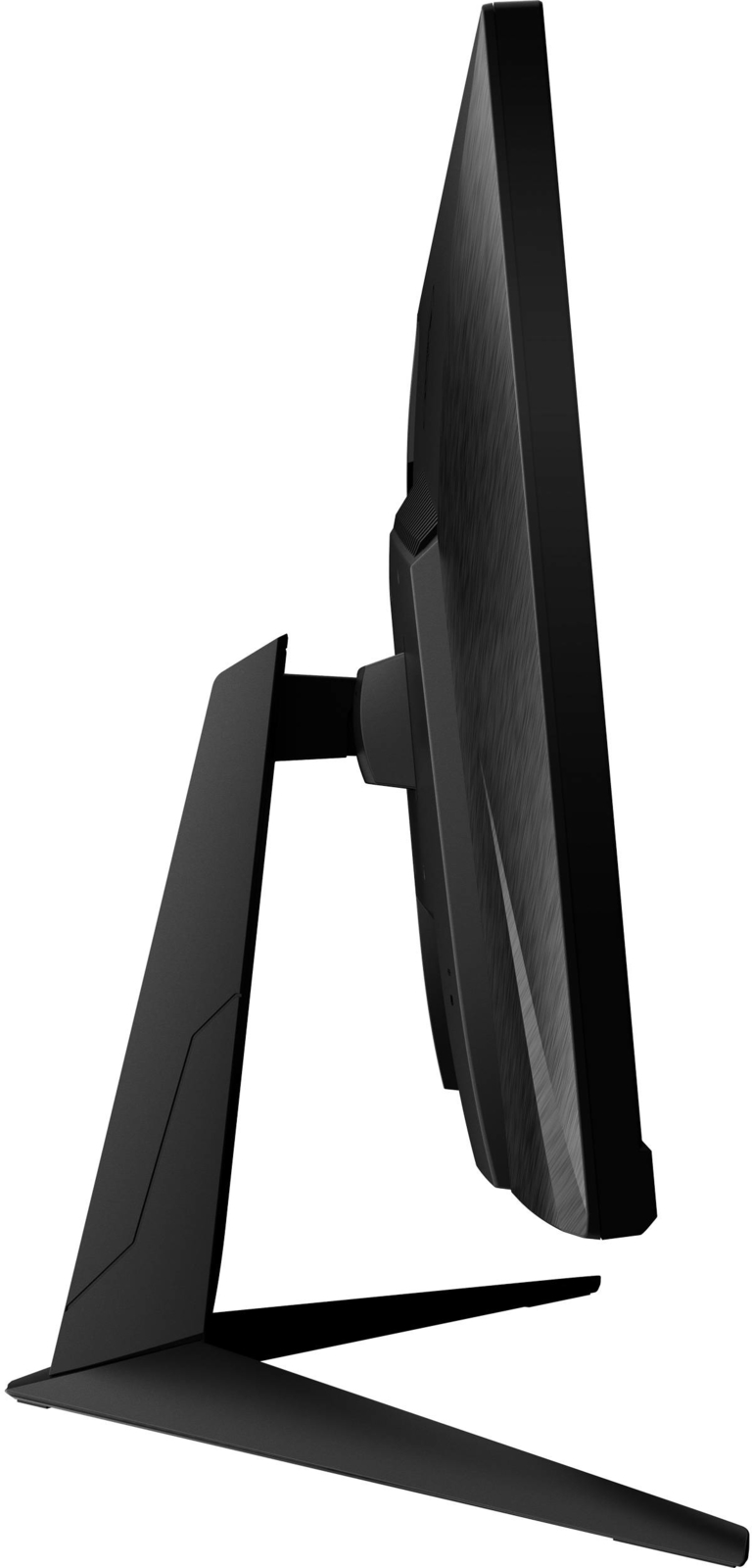 24'' MSI Optix 1080p 144Hz 1ms FreeSync eSports Monitor image