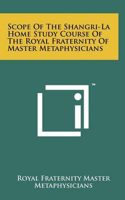 a study of a fraternity a study of a fraternity