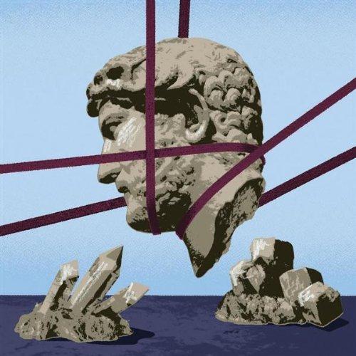 One Life Stand by Hot Chip image