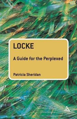 Locke by Patricia Sheridan image