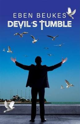 Devil's Tumble by Eben Beukes image