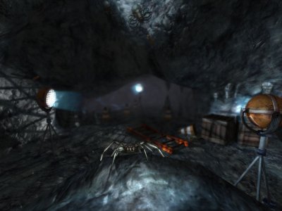 Adventure Collector's Edition Volume 1 for PC Games image