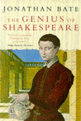 essay on the writing and genius of shakespeare essay on the writing and genius of shakespeare