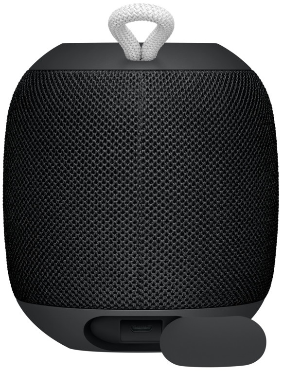 Ultimate Ears WonderBoom - Phantom Black