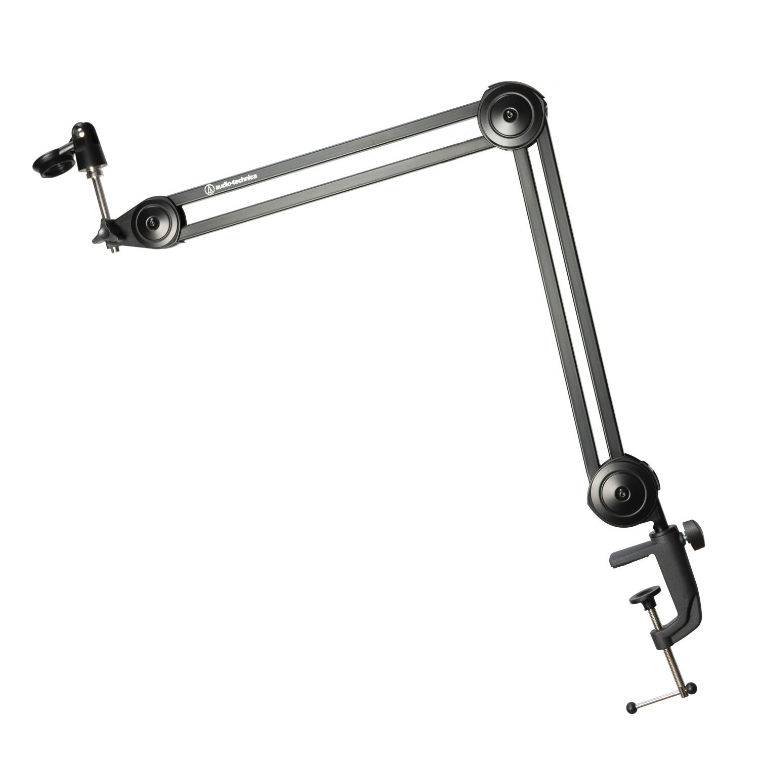 Audio Technica Content Creator Pack image